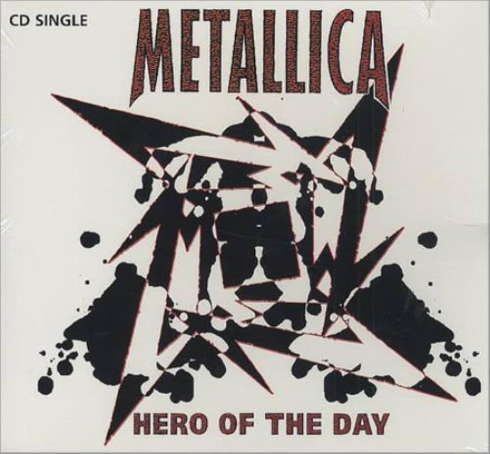 その他 Hero of the Day [DVD] Amazon.co.jp: Hero of the Day: ミュージック